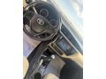 TEMİZ COROLLA