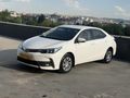TEMİZ COROLLA