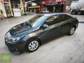 OTOMATİK-HATASIZ-BOYASIZ-TEST GARANTİLİ-KARTLARA 12 AY TAKSİT