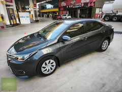 OTOMATİK-HATASIZ-BOYASIZ-TEST GARANTİLİ-KARTLARA 12 AY TAKSİT