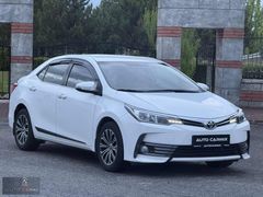 BOYASIZ HATASIZ TRAMERSİZ YENİ KASA 1.6 TOUCH OTOMATİK 104BİN KM