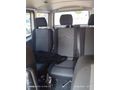 YASİR OTOMOTİV'DEN TRANSPORTER 2019 MODEL TEMİZ