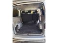 YASİR OTOMOTİV'DEN TRANSPORTER 2019 MODEL TEMİZ