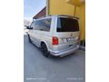 YASİR OTOMOTİV'DEN TRANSPORTER 2019 MODEL TEMİZ