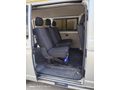 YASİR OTOMOTİV'DEN TRANSPORTER 2019 MODEL TEMİZ