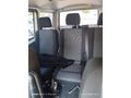 YASİR OTOMOTİV'DEN TRANSPORTER 2019 MODEL TEMİZ