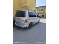 YASİR OTOMOTİV'DEN TRANSPORTER 2019 MODEL TEMİZ