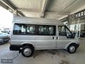 2004 ORJİNAL DEĞİŞENSİZ YENİ MUAYENELİ