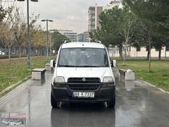 2005 1.3 KLİMALI DOBLO