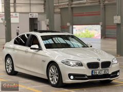SAHİBİNDEN... 2016... EXECUTİVE LUXURY LİNE... DÜŞÜK KM...