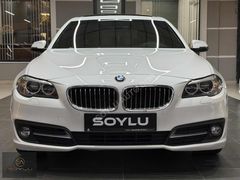 "SOYLU"Boyasız-2016-5.20i-Taba-Vakum-Nbt-Harman-E.Bgj-128.oooKm