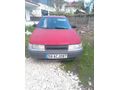 Sahibinden Lada Vega 1.5 1999 Model