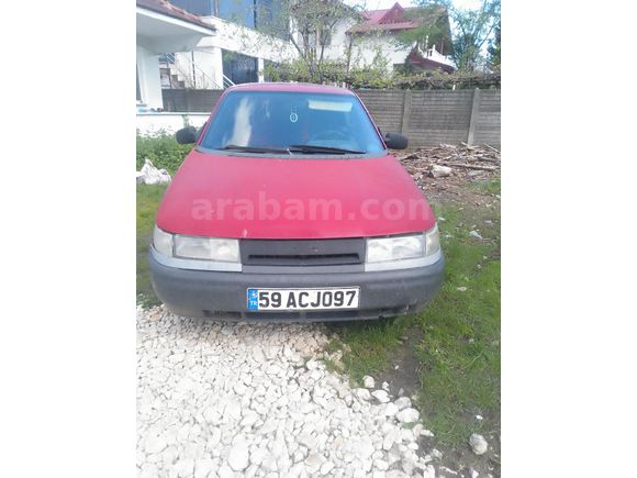 Sahibinden Lada Vega 1.5 1999 Model