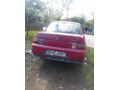 Sahibinden Lada Vega 1.5 1999 Model