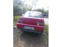Sahibinden Lada Vega 1.5 1999 Model