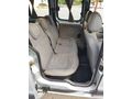 Sahibinden Renault Kangoo Multix 1.5 dCi Expression 2005 Model  250.000 km Gri