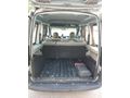 Sahibinden Renault Kangoo Multix 1.5 dCi Expression 2005 Model  250.000 km Gri