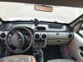 Sahibinden Renault Kangoo Multix 1.5 dCi Expression 2005 Model  250.000 km Gri