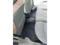 Sahibinden Renault Kangoo Multix 1.5 dCi Expression 2005 Model  250.000 km Gri