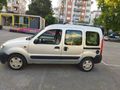 Sahibinden Renault Kangoo Multix 1.5 dCi Expression 2005 Model  250.000 km Gri