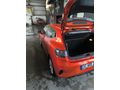 Sahibinden Renault Clio 1.0 TCe Evolution 2023 Model 