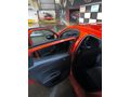 Sahibinden Renault Clio 1.0 TCe Evolution 2023 Model 