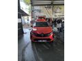 Sahibinden Renault Clio 1.0 TCe Evolution 2023 Model 