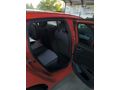 Sahibinden Renault Clio 1.0 TCe Evolution 2023 Model 
