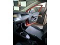 Sahibinden Renault Clio 1.0 TCe Evolution 2023 Model 