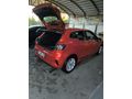 Sahibinden Renault Clio 1.0 TCe Evolution 2023 Model 
