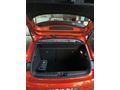 Sahibinden Renault Clio 1.0 TCe Evolution 2023 Model 