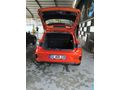 Sahibinden Renault Clio 1.0 TCe Evolution 2023 Model 