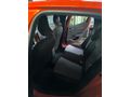 Sahibinden Renault Clio 1.0 TCe Evolution 2023 Model 
