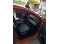 Sahibinden Renault Clio 1.0 TCe Evolution 2023 Model 