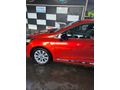 Sahibinden Renault Clio 1.0 TCe Evolution 2023 Model 