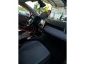 Sahibinden Renault Clio 1.0 TCe Evolution 2023 Model 