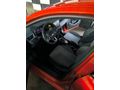 Sahibinden Renault Clio 1.0 TCe Evolution 2023 Model 