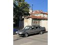 Sahibinden Tofaş Doğan SLX ie 2000 Model 