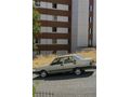 Sahibinden Tofaş Doğan SLX ie 2000 Model 