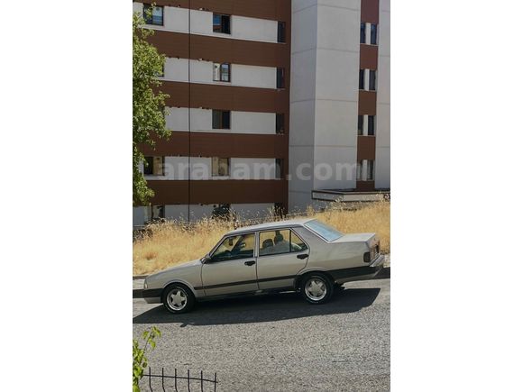 Sahibinden Tofaş Doğan SLX ie 2000 Model 