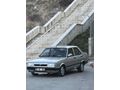 Sahibinden Tofaş Doğan SLX ie 2000 Model 