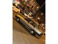 Sahibinden Tofaş Doğan SLX ie 2000 Model 