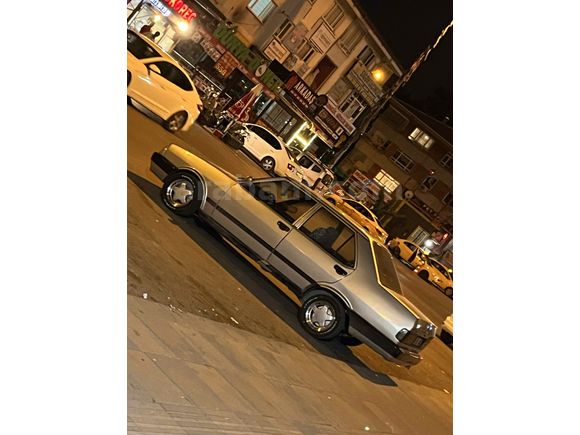 Sahibinden Tofaş Doğan SLX ie 2000 Model 