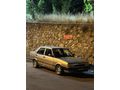 Sahibinden Tofaş Doğan SLX ie 2000 Model 