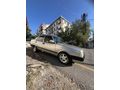 Sahibinden Tofaş Doğan SLX ie 2000 Model 