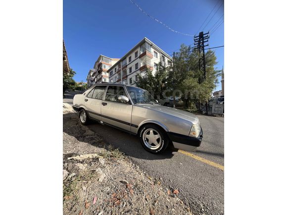 Sahibinden Tofaş Doğan SLX ie 2000 Model 