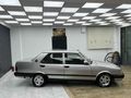 Sahibinden Tofaş Doğan SLX ie 2000 Model 