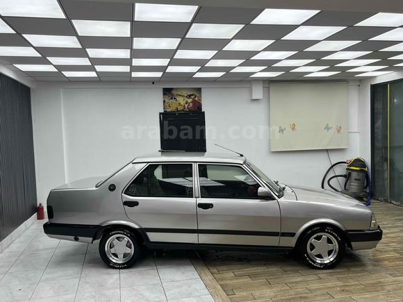 Sahibinden Tofaş Doğan SLX ie 2000 Model 