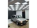 Sahibinden Tofaş Doğan SLX ie 2000 Model 