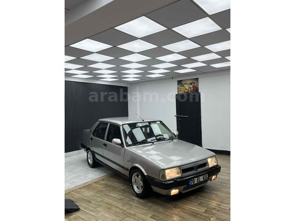 Sahibinden Tofaş Doğan SLX ie 2000 Model 
